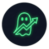 GhostGains